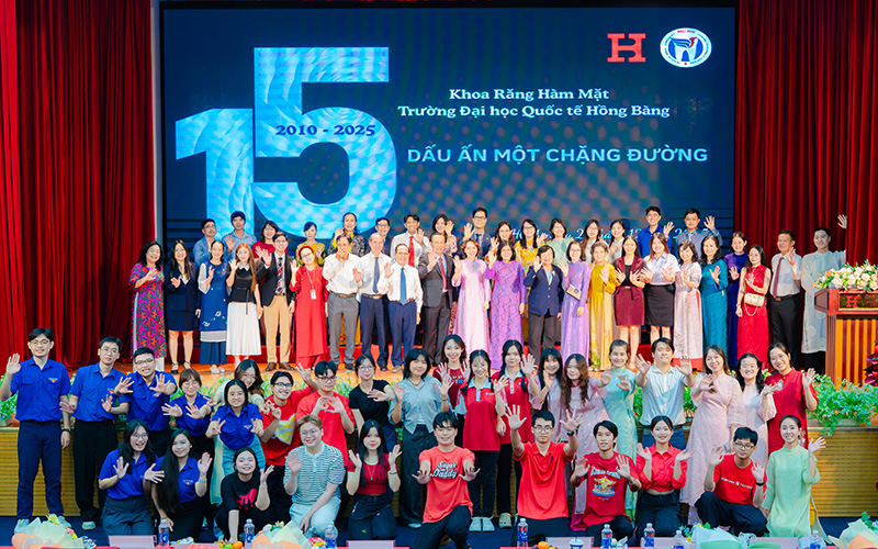 88vv23.com khánh thành Trung tâm Mô phỏng Tiền lâm sàng 88vv nhân 88vvv 15 năm thành lập Khoa