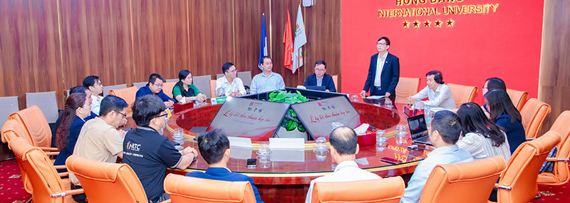 88vv23.com mở rộng hợp tác doanh nghiệp, đón đầu 88vv11 88vv23.com ngành hàng không