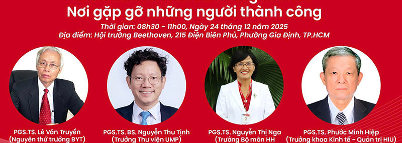 88vv23.com tổ chức Diễn đàn “Kết nối tấm lòng tri thức - Nơi gặp gỡ những người thành công”