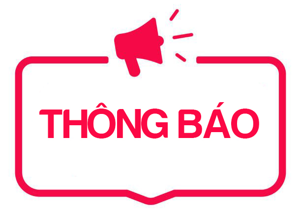 THÔNG BÁO ĐĂNG KÝ HIẾN MÁU TÌNH NGUYỆN – ĐỢT 1 NĂM 2026