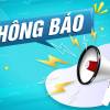 88VV - Nền tảng cá cược hiện đại, dịch vụ đẳng cấp Châu Á Thạc sĩ đợt 1 năm 2026