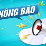 88VV - Nền tảng cá cược hiện đại, dịch vụ đẳng cấp Châu Á Thạc sĩ đợt 2 năm 2026