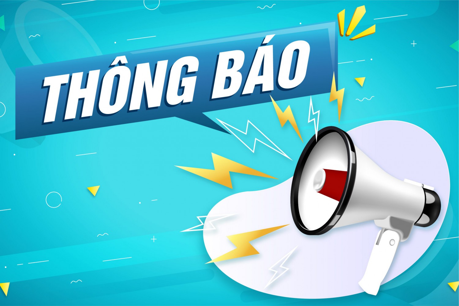 CLB 88vv23.com KIZUNA-Gắn kết Văn hoá Nhật