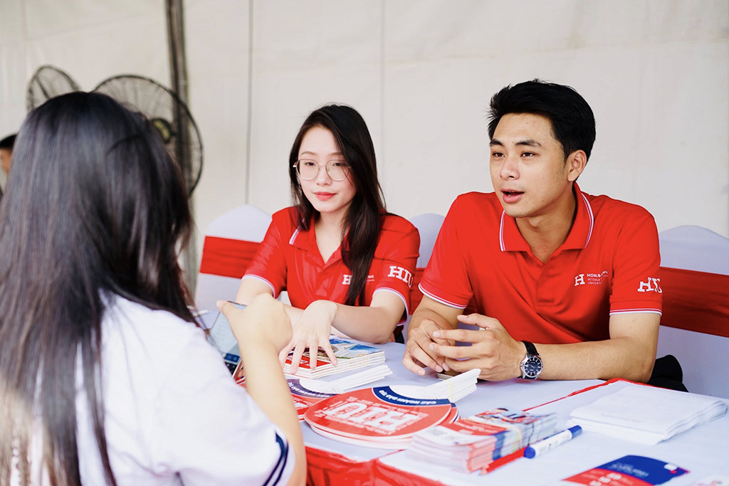 88vv23.com 88vv88 5 88vv11 tuyển sinh cho 45 ngành học