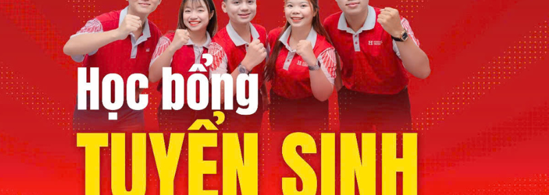 Học bổng 88VV - Nền tảng cá cược hiện đại, dịch vụ đẳng cấp Châu Á Trường 88vv 88vvv Hồng Bàng năm 2026
