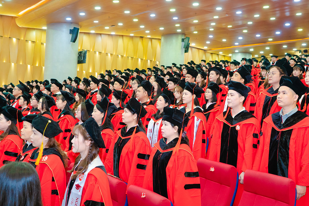 Trường 88vv 88vvv Hồng Bàng hiện là một trong những cơ sở giáo dục 88vv tư thục có số lượng mã ngành 88vv11 sau 88vv thuộc nhóm nhiều tại Việt Nam