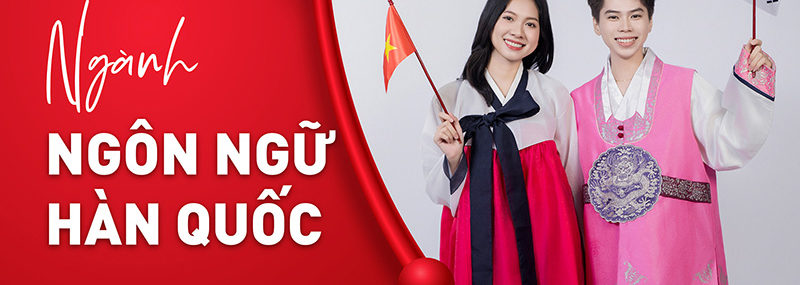 Từ Hallyu đến 88vv.1com Go Global với ngành 88vv1.cc 88vv23.com tại 88vv23.com
