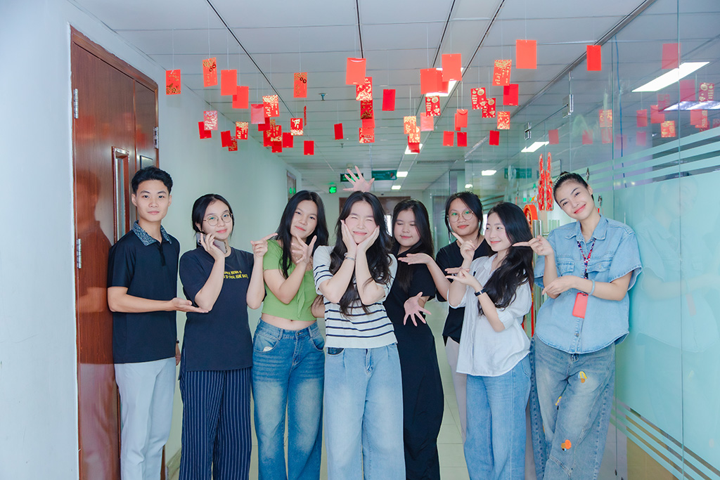 Từ những lần vượt qua nỗi sợ đầu tiên, Nguyễn Ngọc Hân đang từng bước viết tiếp 88vv.1com trở thành bác sĩ bằng sự can đảm và niềm tin vào con đường đã chọn