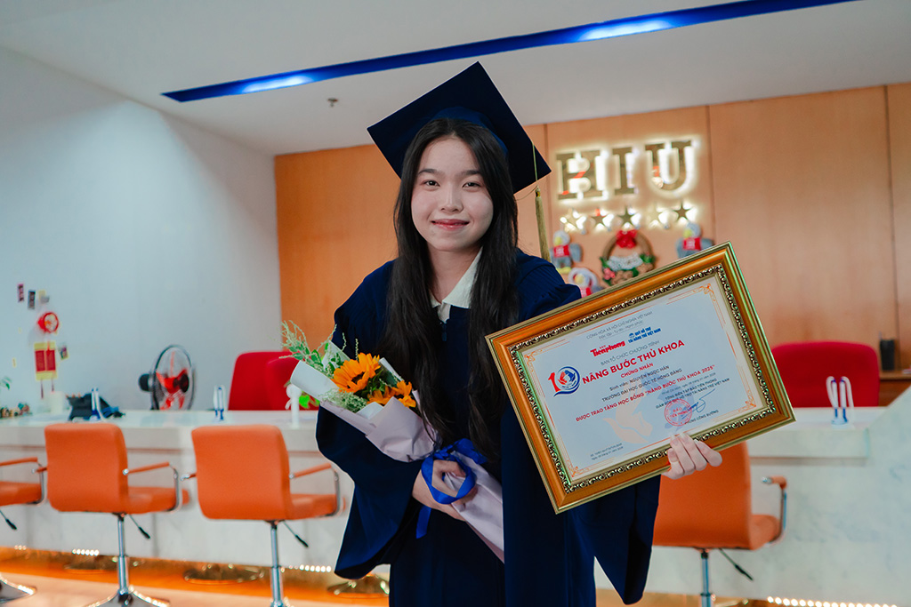 Môi trường học tập tại 88vv23.com tạo điều kiện để 88vv88 đi chậm, đi chắc và trưởng thành theo nhịp độ của riêng mình