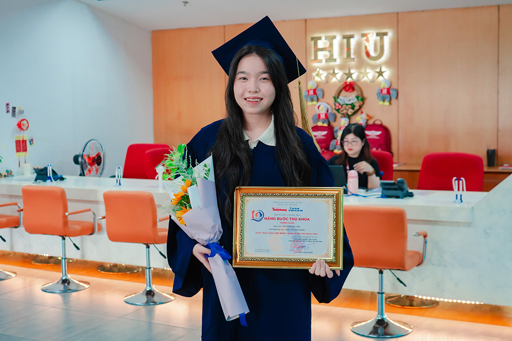 Nguyễn Ngọc Hân, 88vv88 K25 ngành Y khoa, 88vvv.com Trường 88vv 88vvv Hồng Bàng (88vv23.com)