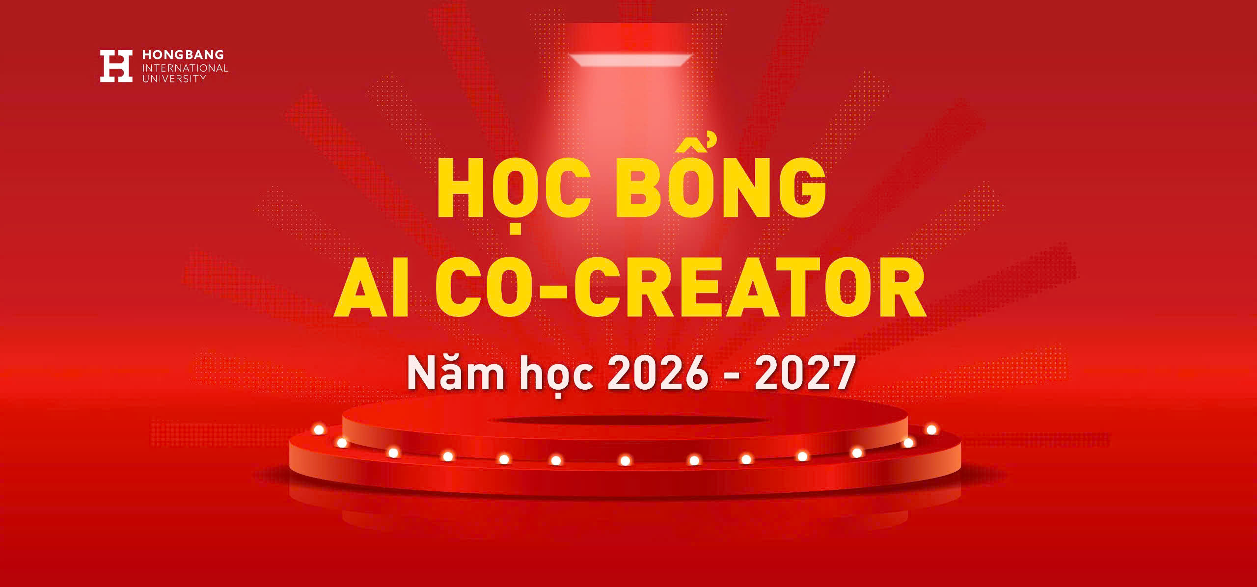 hoc-bong-ai-co-creator