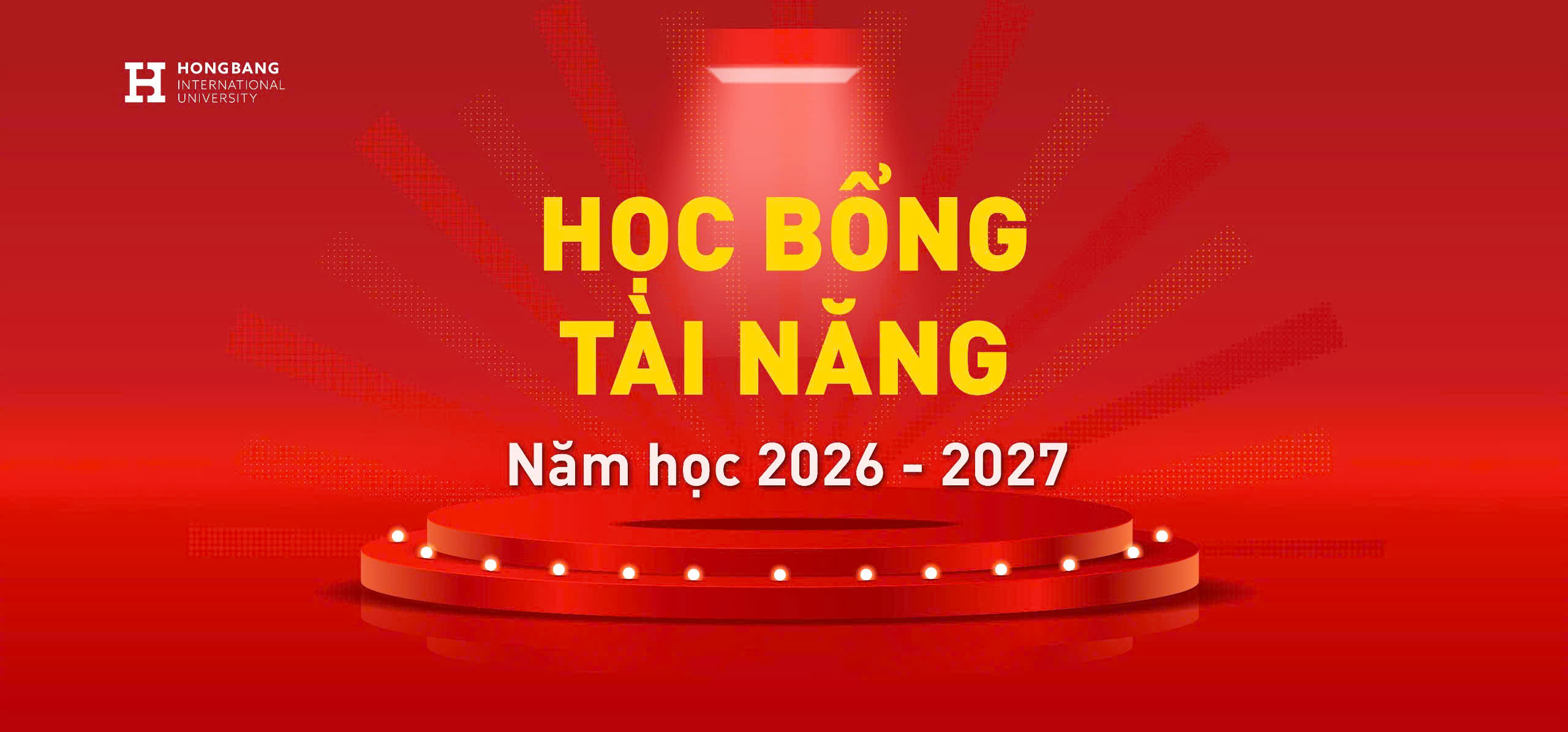 hoc-bong-tai-nang