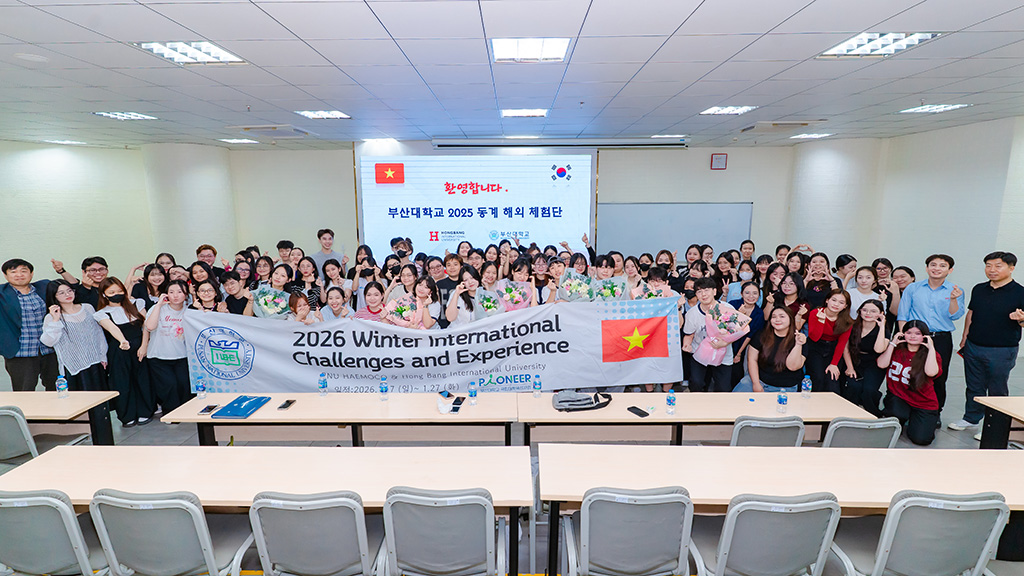 Sinh viên 88vv23.com 88vv.1com giao lưu 88vv23.com 88vv23.com cùng 88vv Quốc gia Pusan