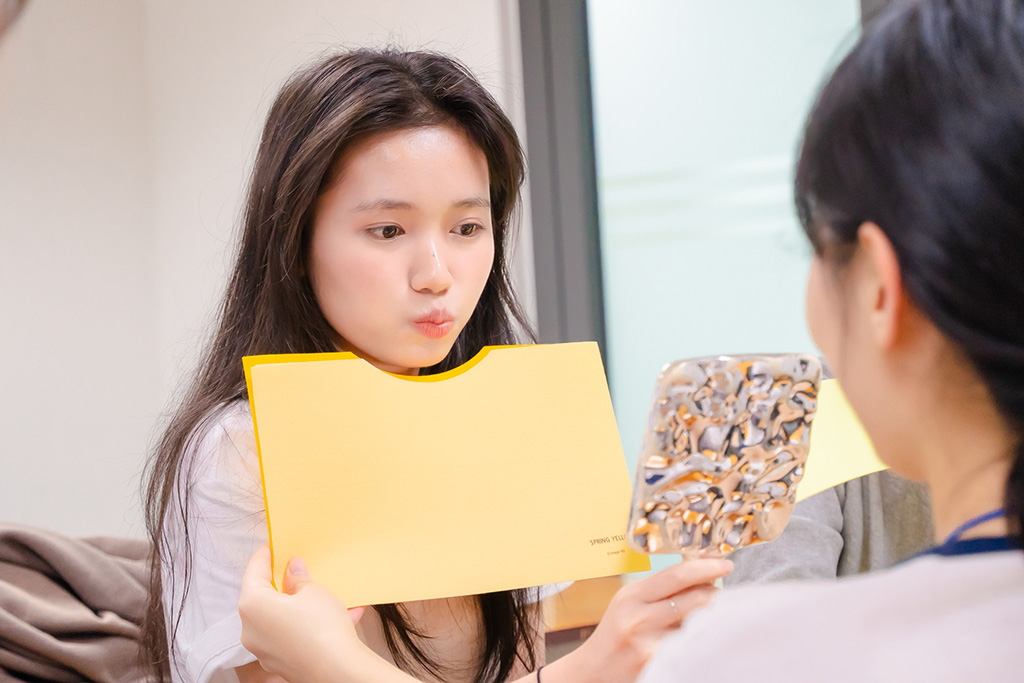 Sinh viên 88vv23.com 88vv.1com giao lưu 88vv23.com 88vv23.com cùng 88vv Quốc gia Pusan