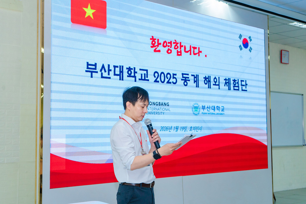 Sinh viên 88vv23.com 88vv.1com giao lưu 88vv23.com 88vv23.com cùng 88vv Quốc gia Pusan