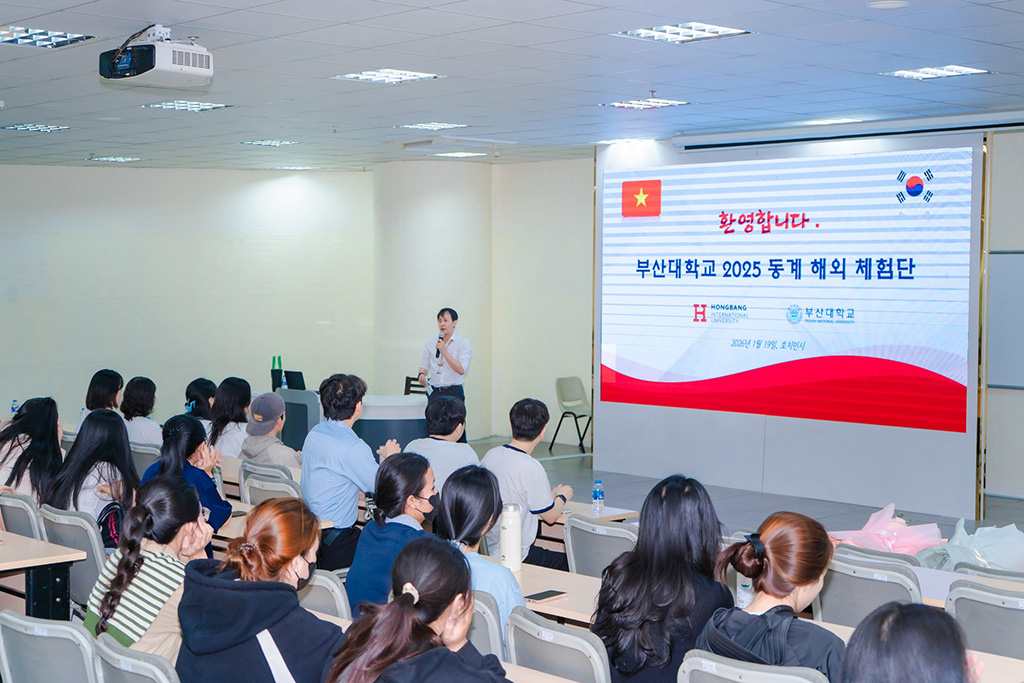 Sinh viên 88vv23.com 88vv.1com giao lưu 88vv23.com 88vv23.com cùng 88vv Quốc gia Pusan