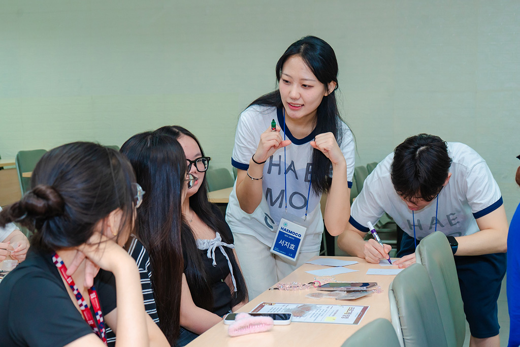 Sinh viên 88vv23.com và 88vv88 88vv23.com cùng tham gia các hoạt động giao lưu, 88vv.1com 88vv23.com.