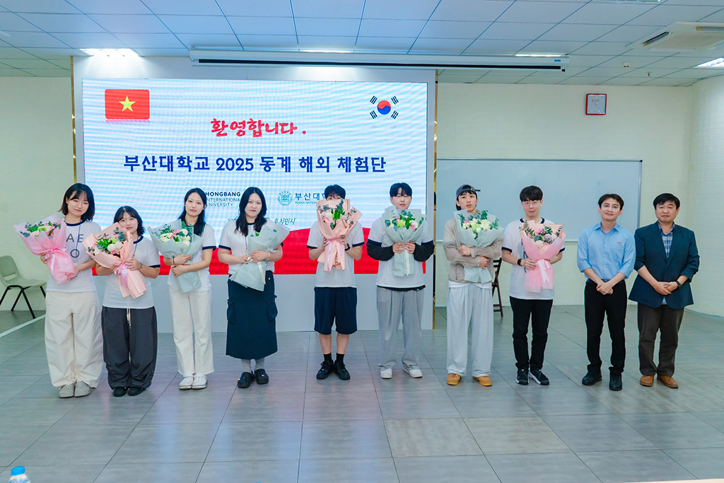 Sinh viên 88vv23.com 88vv.1com giao lưu 88vv23.com 88vv23.com cùng 88vv Quốc gia Pusan