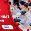 Ngành Kỹ thuật Y sinh 88vv23.com: cầu nối giữa công nghệ và 88vv11
