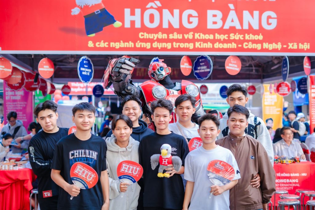Bằng 88vv trường Tư có giá trị bằng trường Công không?