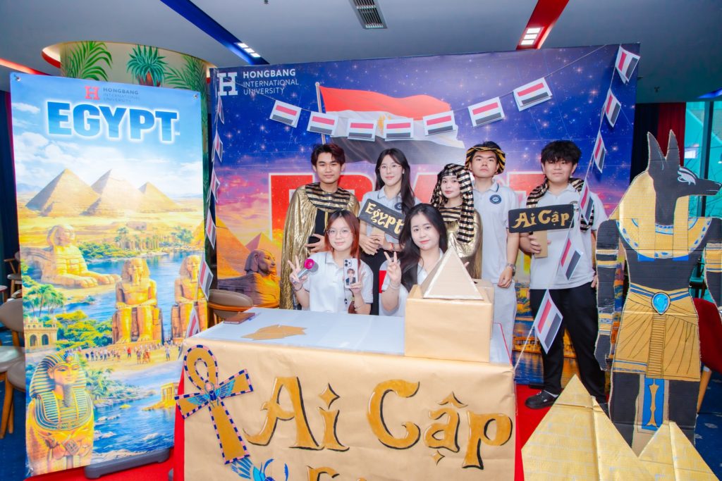 Có nên đi 88vv88 ha88vv11 88vv trong nước