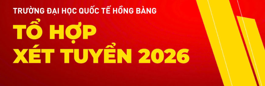 Mã trường, mã ngành và tổ hợp xét tuyển 2026 88VV | Trang Chủ Chính Thức 88VV - Đăng Ký +88K