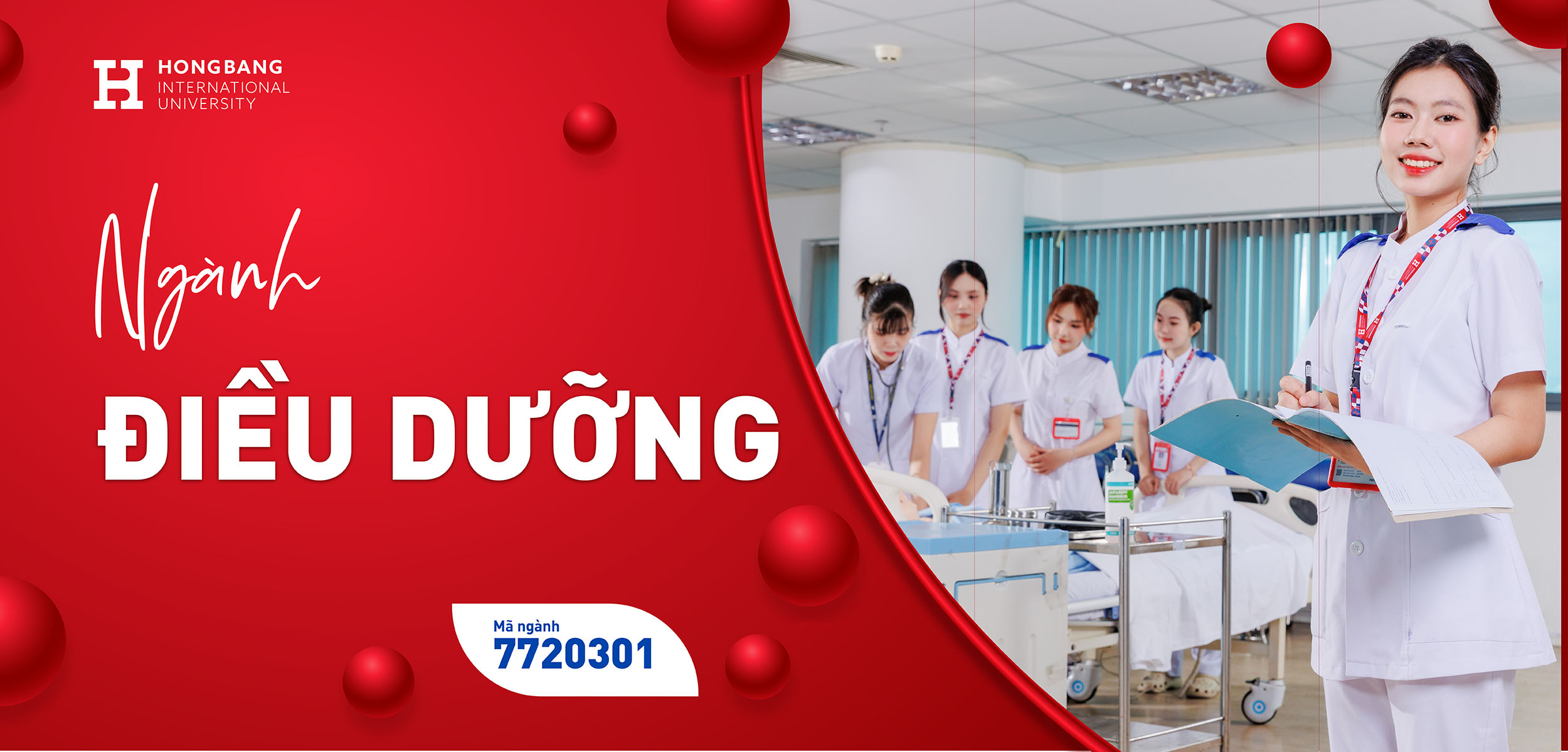 Ngành 88vvv.com ở 88vv23.com: Nhu cầu 88vv23.com chất lượng cao trong thời đại mới