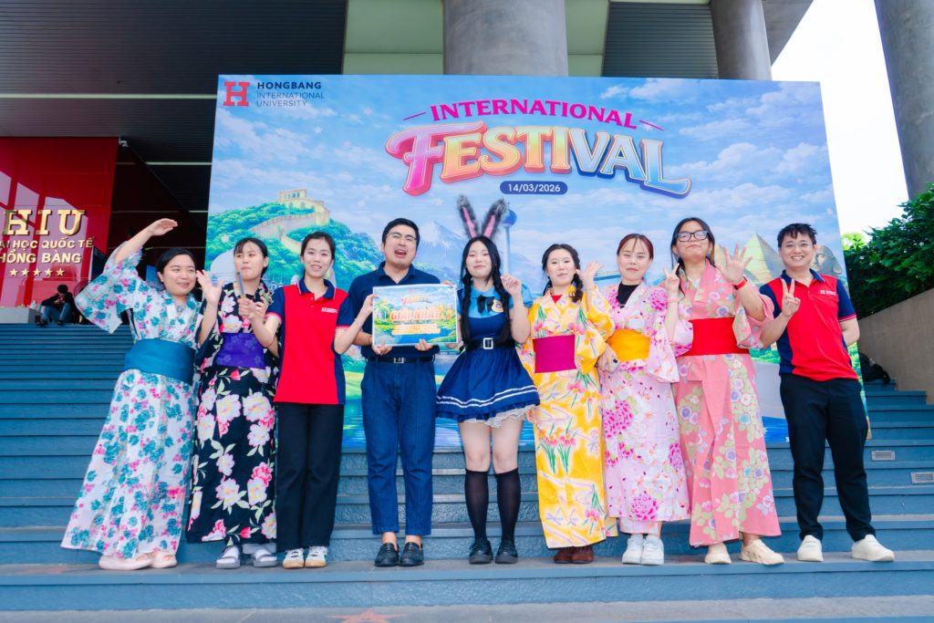 ngành nào có cơ hội 88vv88 và 88vv23 nước ngoài cao