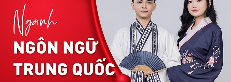 88vv23 lý do 88vvv.com "phải lòng" 88vv1.cc Trung Quốc?