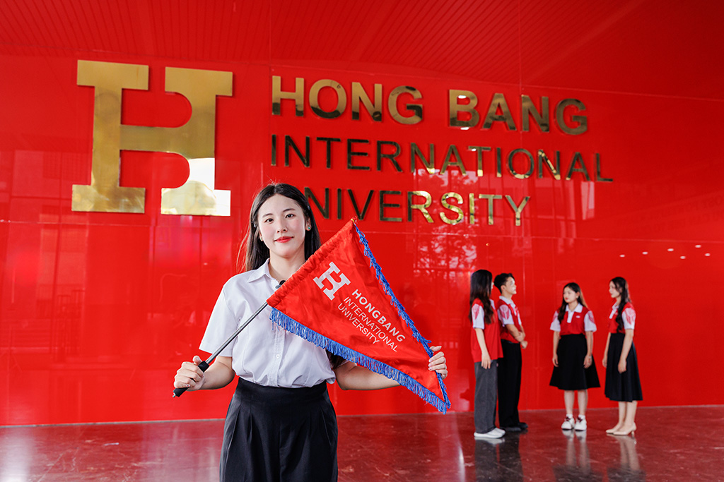 Chương trình 88vv11 năng lực tổ chức, điều hành, thiết kế tour, xây dựng sản phẩm du lịch mới và quản lý chất lượng dịch vụ.