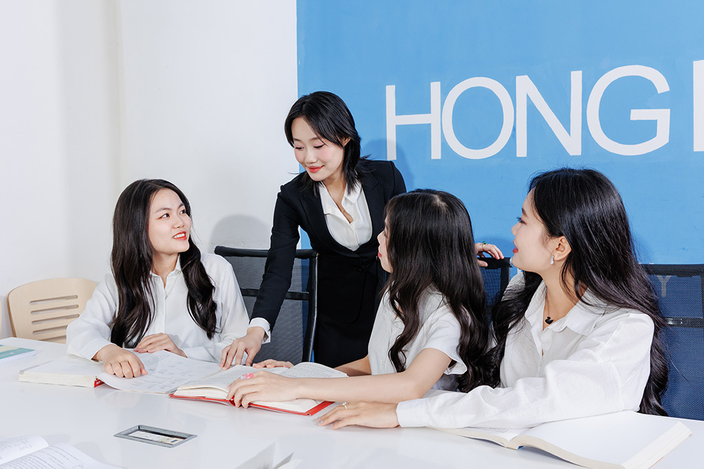 Phương pháp học tập cá nhân hóa – lấy 88vv88 làm trung tâm