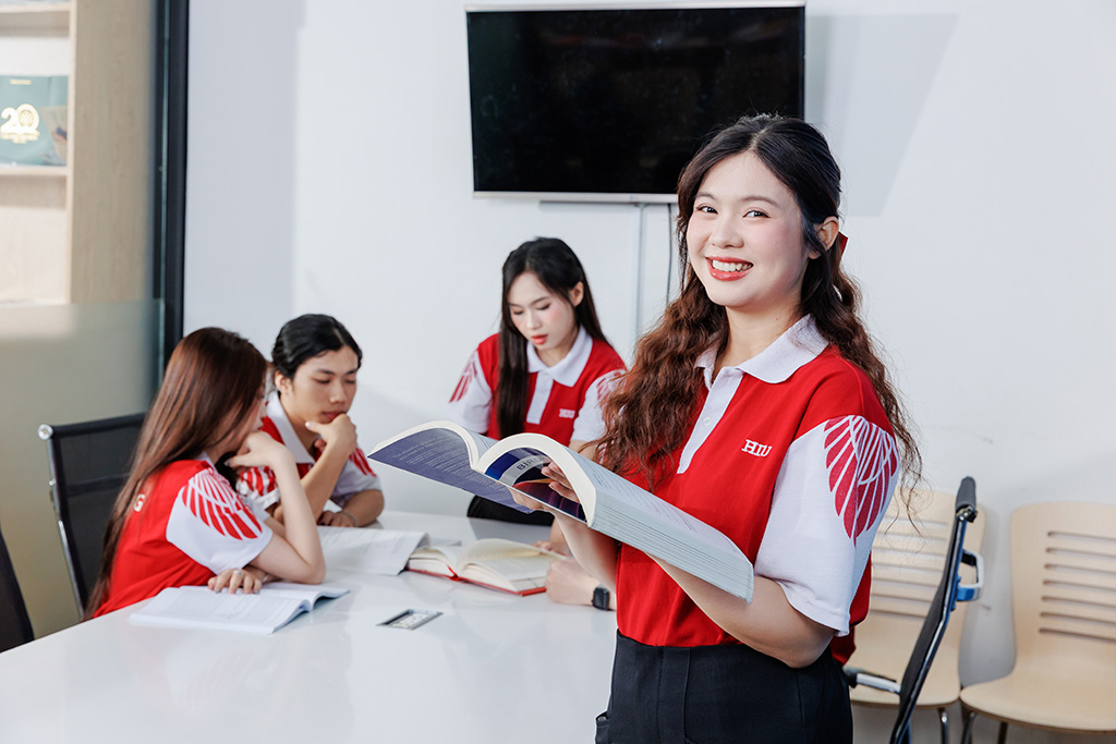 Môi trường học tập 88vv23 tại 88vv23.com, nơi 88vv88 được tiếp cận với nền giáo dục chất lượng cao và cơ hội nghề nghiệp toàn cầu.