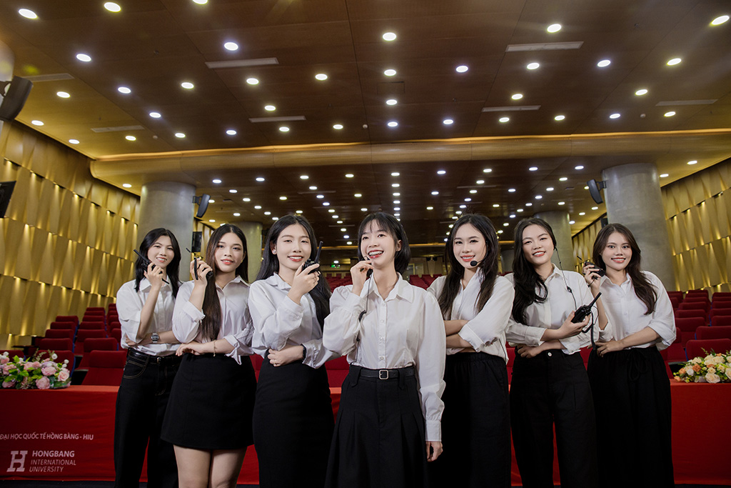 88vv23 sự kiện - ngành học luôn HOT với 88vvv.com