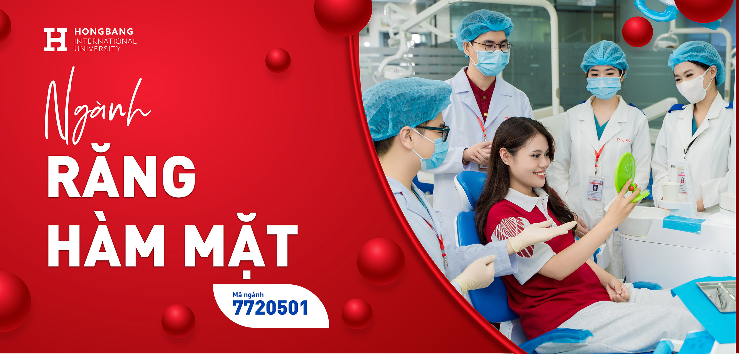 Học Bác sĩ 88vv tại 88vv23.com: Cơ hội nghề nghiệp rộng mở