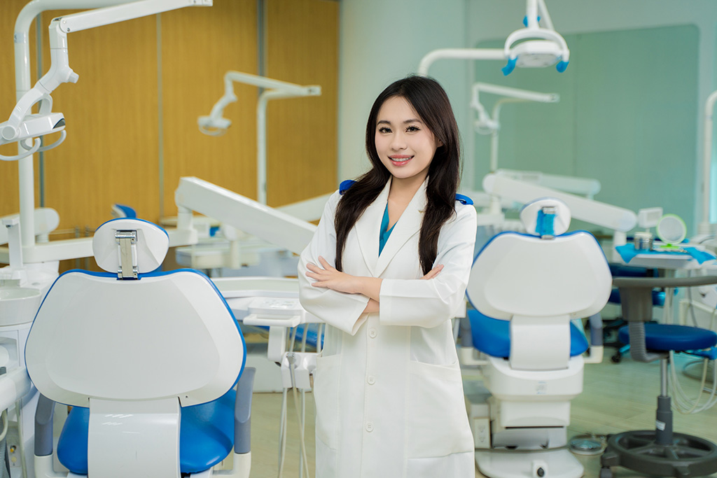 Trường 88vv 88vvv Hồng Bàng tuyển sinh ngành 88vv theo 6 phương thức