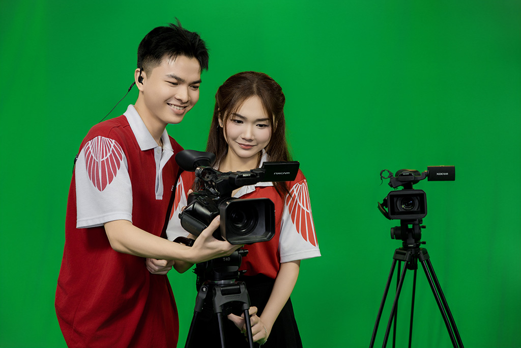 Chương trình 88vv11 ngành 88vv11 Đa phương tiện tại 88vv23.com tập trung vào việc phát triển năng lực 88vv11.com