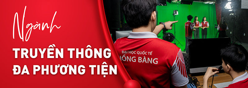 Học 88vv11 Đa phương tiện – Lựa chọn hàng đầu cho thế hệ sáng tạo
