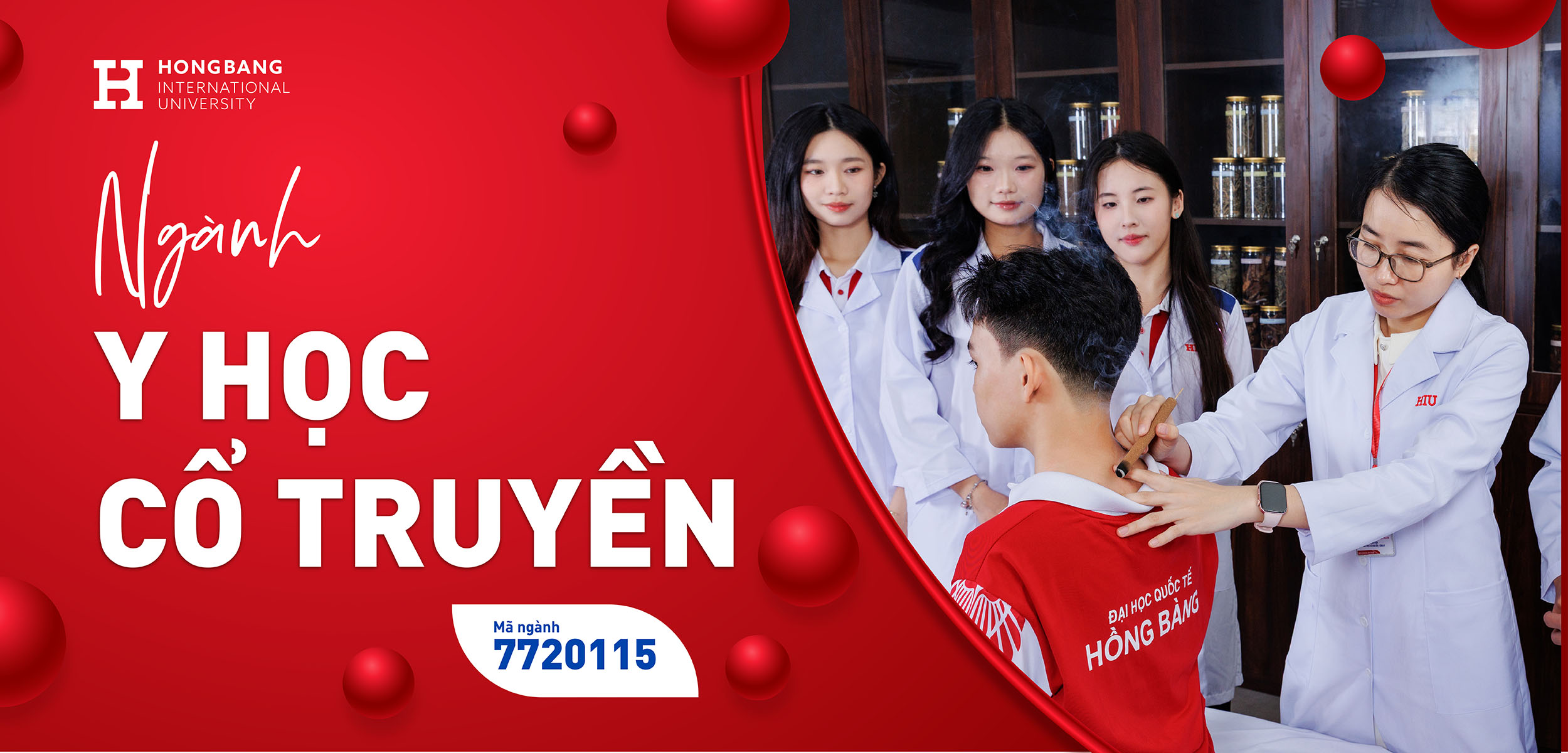 Y học cổ truyền tại 88vv23.com – Hành trình chữa lành từ tinh hoa nghìn năm
