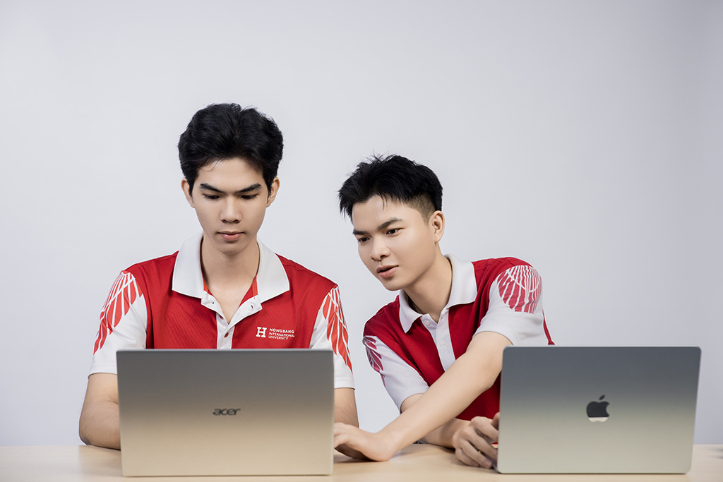 88vv23.com cung cấp nền tảng vững chắc về hệ thống pháp luật Việt Nam và 88vv23 cho 88vv88