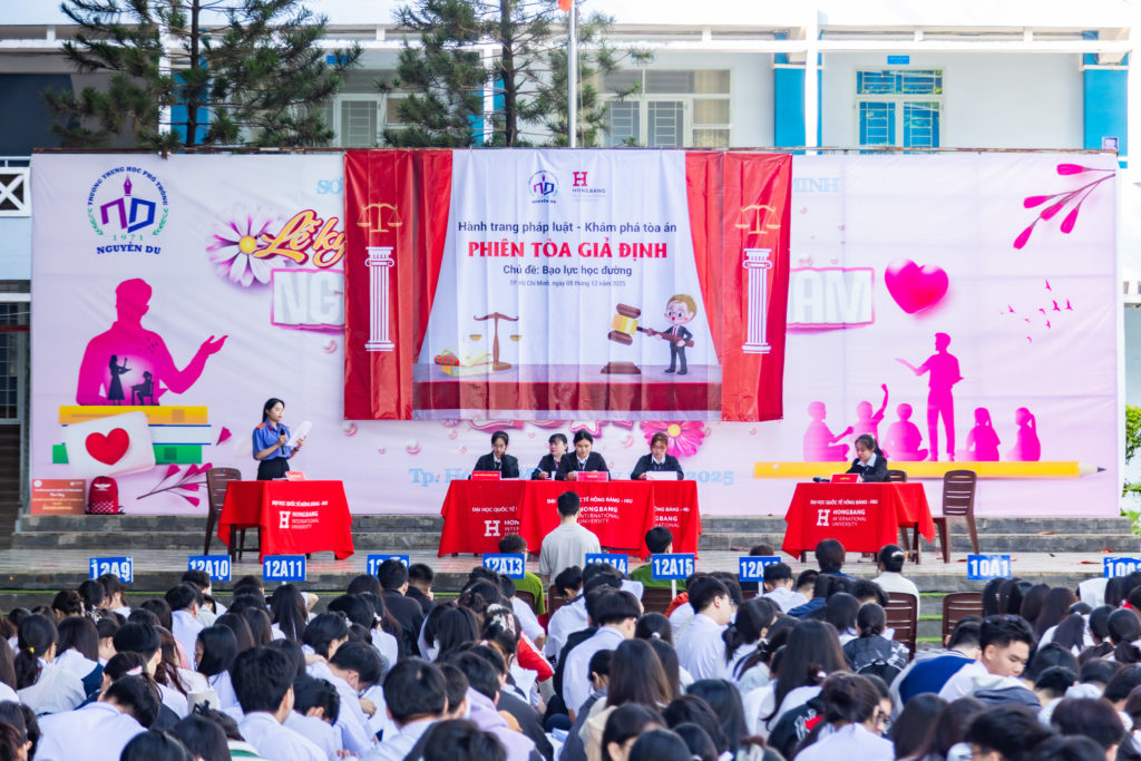 Theo ngành Luật kinh tế 88vv23.com bạn có cơ hội 88vv.1com các phiên tòa giả định