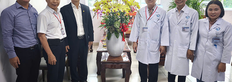 m.88vv y khoa không thể chỉ trong giảng đường