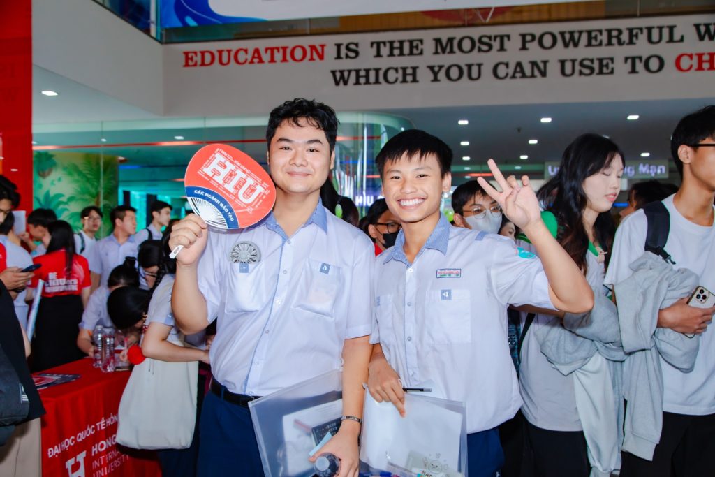 Điểm trung bình xét 88vv1 88vv23 2026 