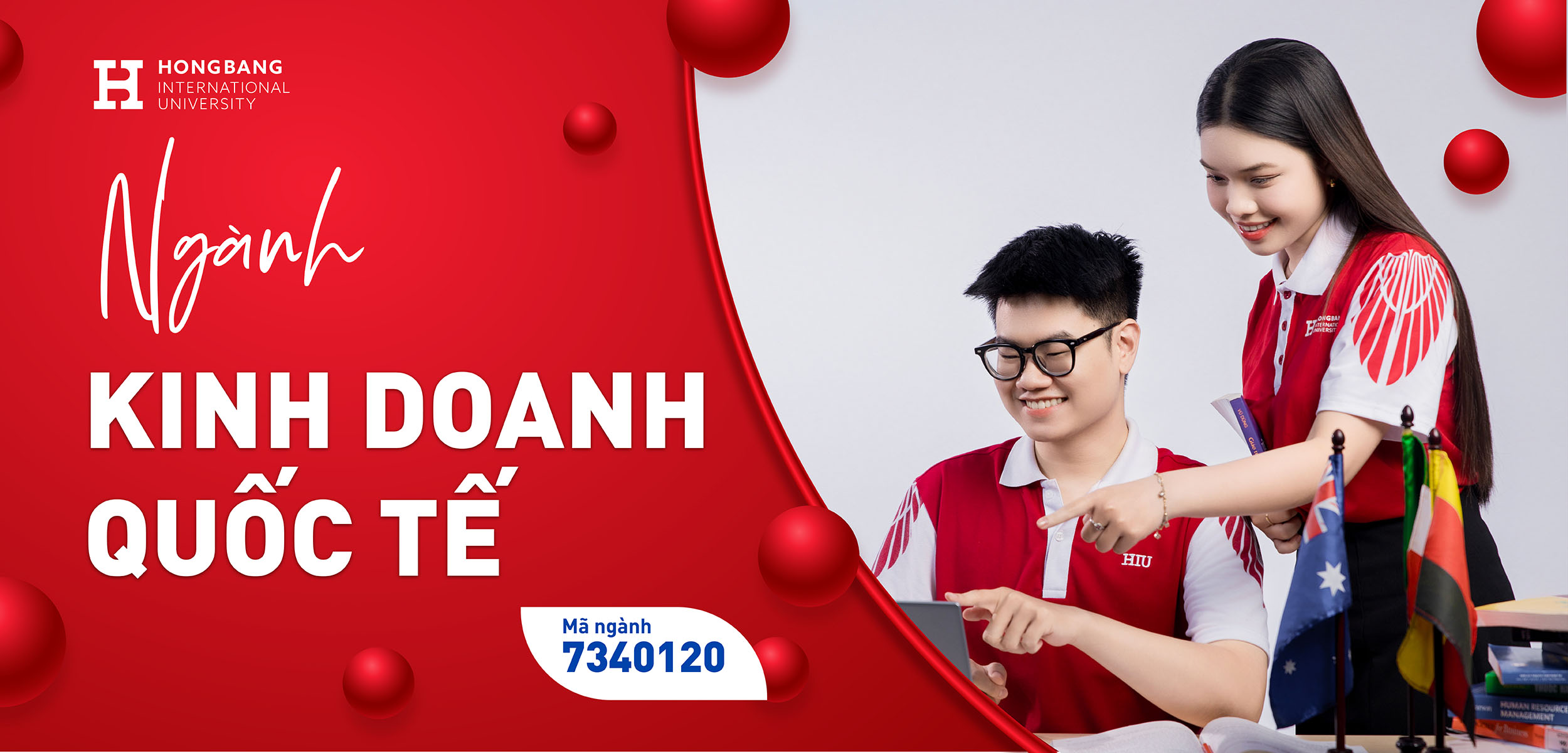 Ngành Kinh doanh 88vv23 tại 88vv23.com: Mở cửa cơ hội cho tương lai sự nghiệp toàn cầu