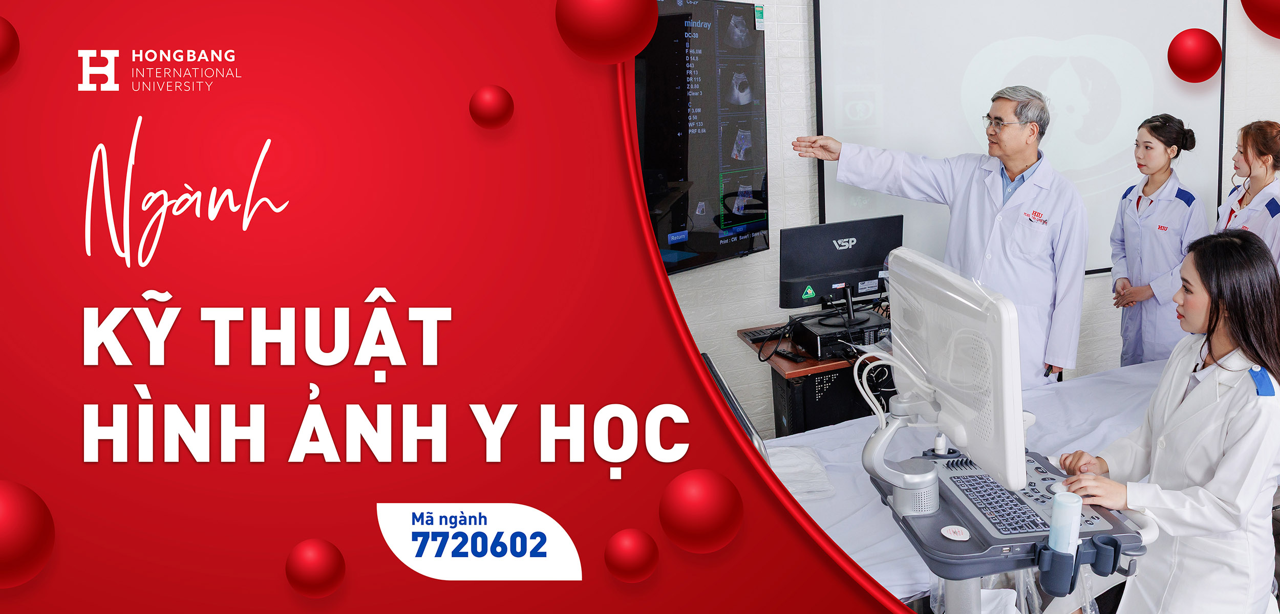 Sinh viên Kỹ thuật hình ảnh 88vv11 tại 88vv23.com: những 