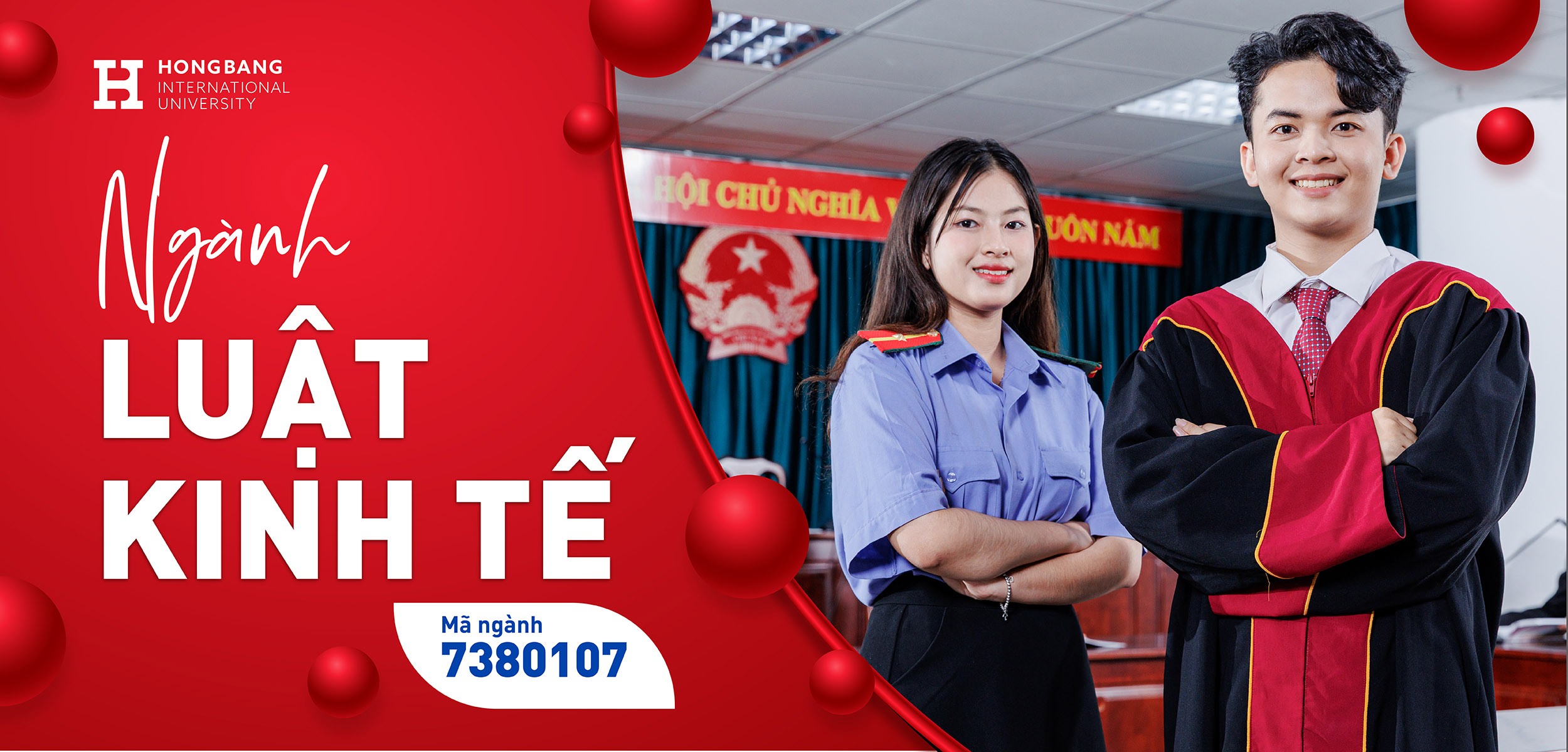 Ngành Luật Kinh tế 88vv23.com – Vững kiến thức pháp lý, làm chủ sân chơi doanh nghiệp