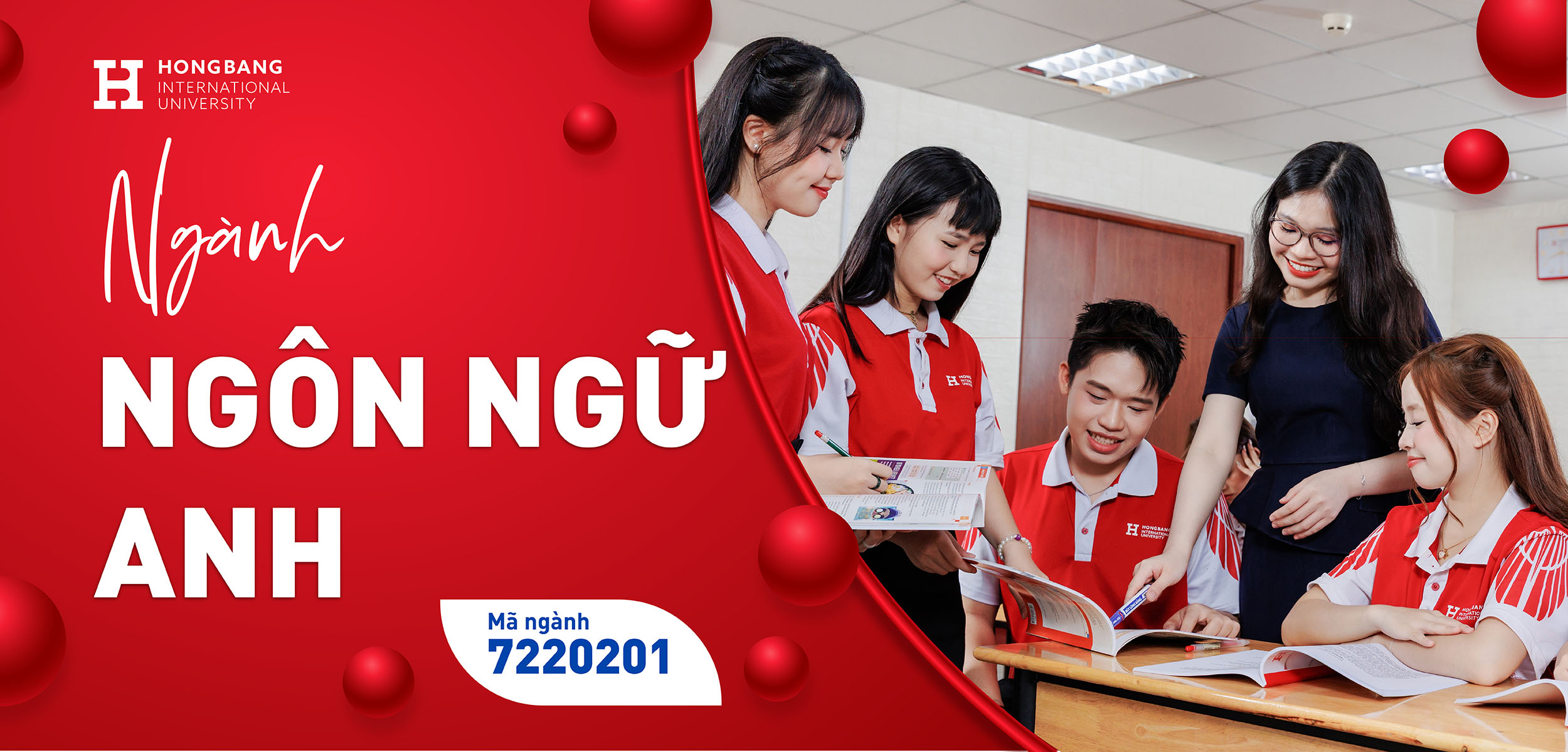 88vv1.cc Anh là ngành học được nhiều bạn trẻ yêu thích