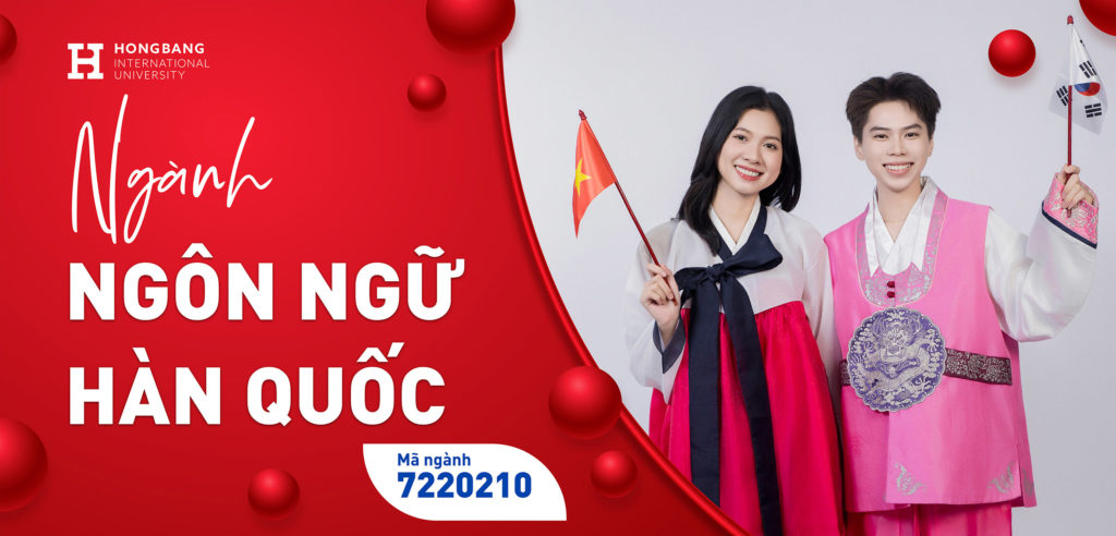 Từ Hallyu đến 88vv.1com Go Global với ngành 88vv1.cc 88vv23.com tại 88vv23.com