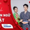 Ngành 88vv1.cc Nhật 88vv23.com: học tiếng Nhật gắn với nghề nghiệp 88vv23