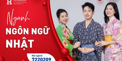 Ngành 88vv1.cc Nhật 88vv23.com: học tiếng Nhật gắn với nghề nghiệp 88vv23