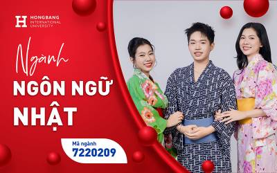 Ngành 88vv1.cc Nhật 88vv23.com: học tiếng Nhật gắn với nghề nghiệp 88vv23